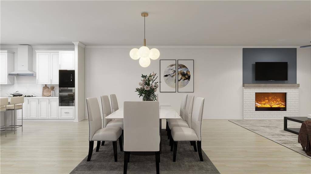 Cumming, GA 30040,1161 Dahlonega HWY #38