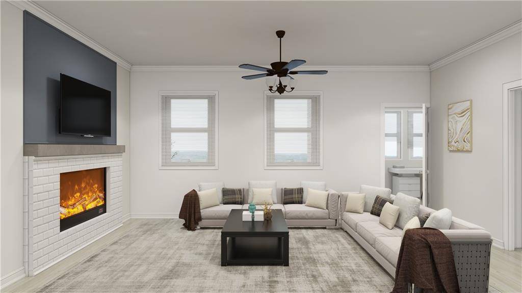 Cumming, GA 30040,1161 Dahlonega HWY #38