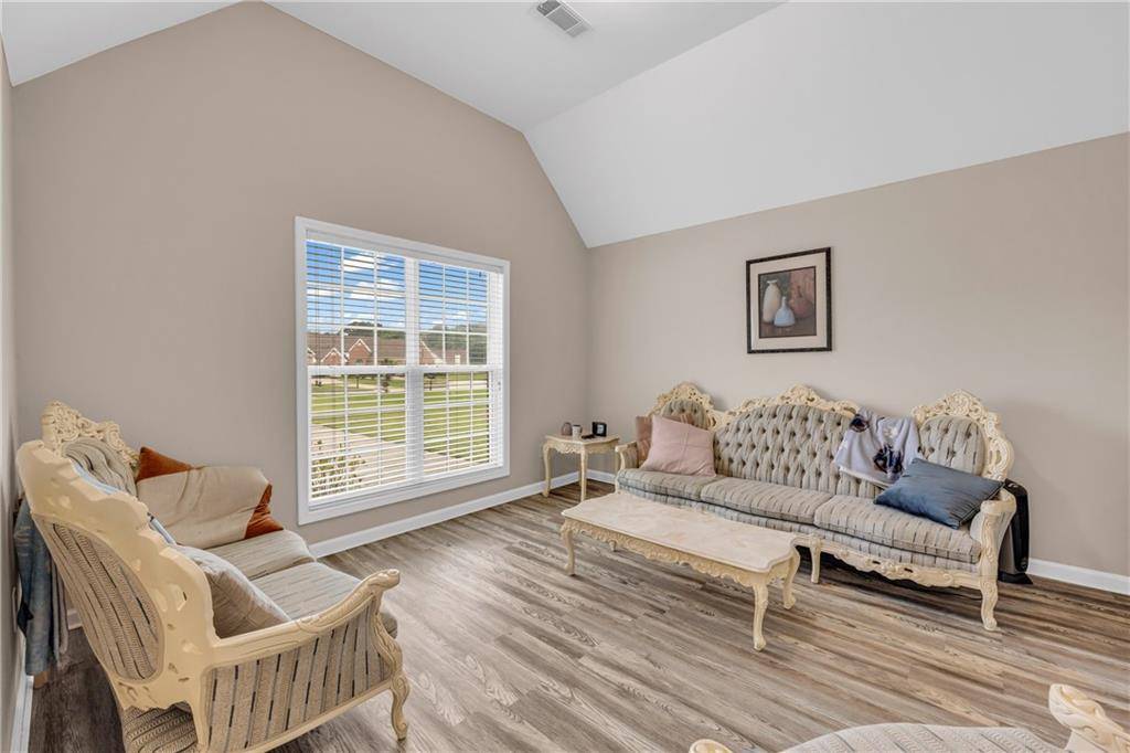 Lawrenceville, GA 30046,502 Stoneland PL