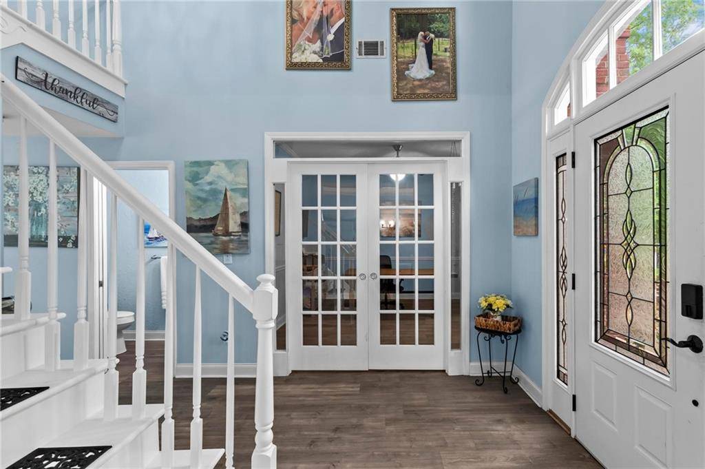 Suwanee, GA 30024,4365 Wicklow CT