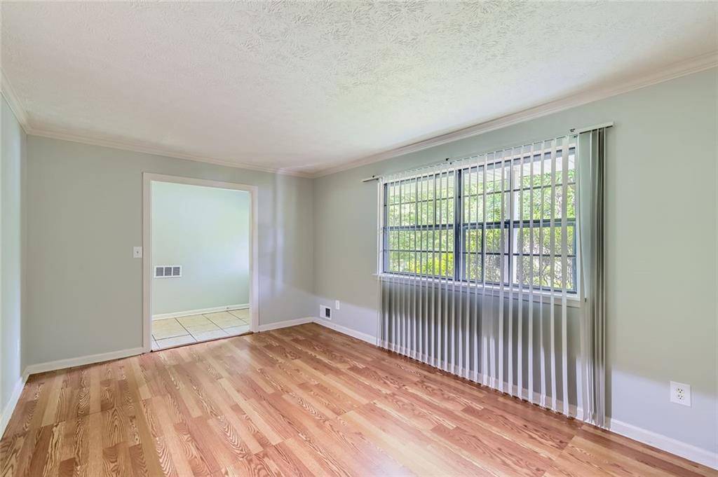 Rex, GA 30273,3551 Cindy WAY