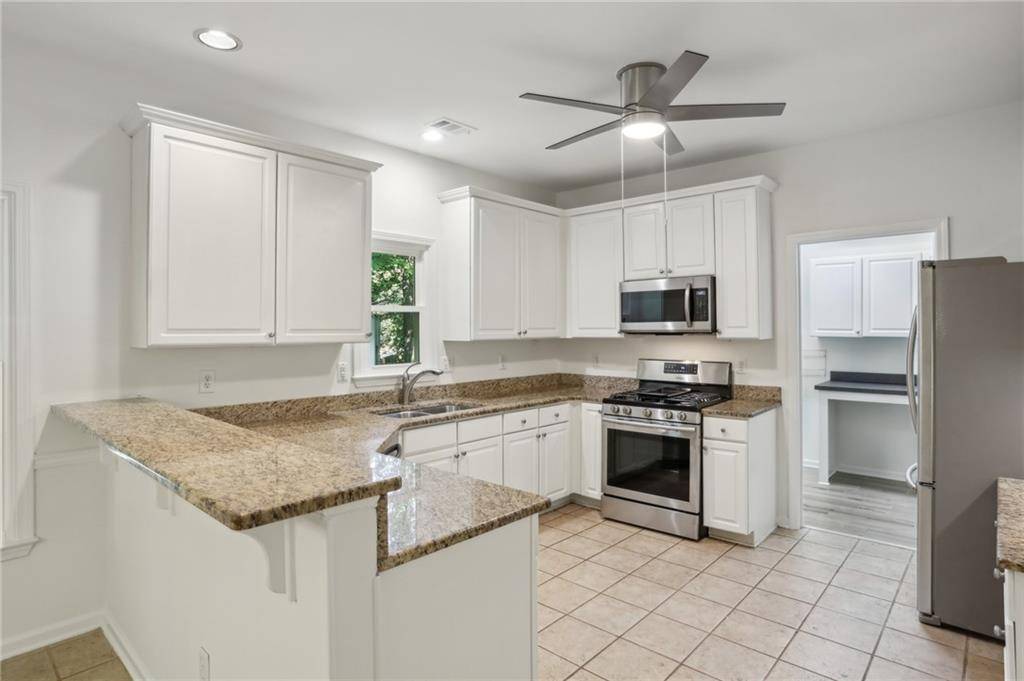 Johns Creek, GA 30097,410 Wyecliff CT