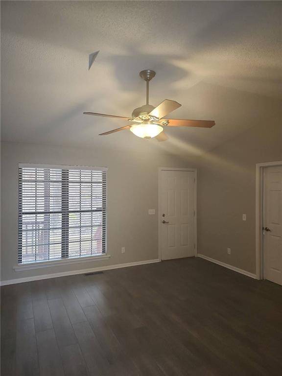 Jasper, GA 30143,14 Frost Pine CIR