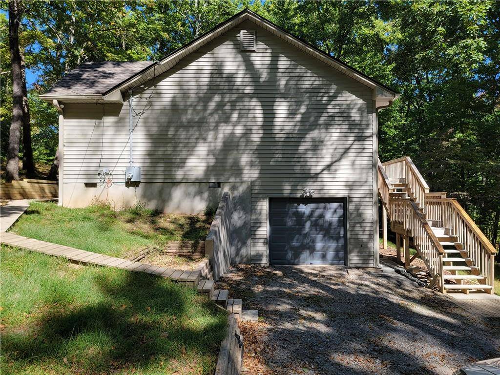 Jasper, GA 30143,14 Frost Pine CIR
