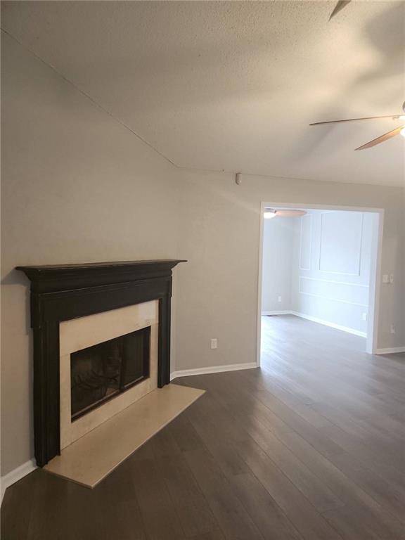 Jasper, GA 30143,14 Frost Pine CIR
