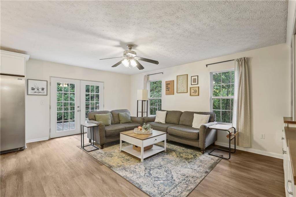 Gainesville, GA 30506,3068 Summer Lake DR