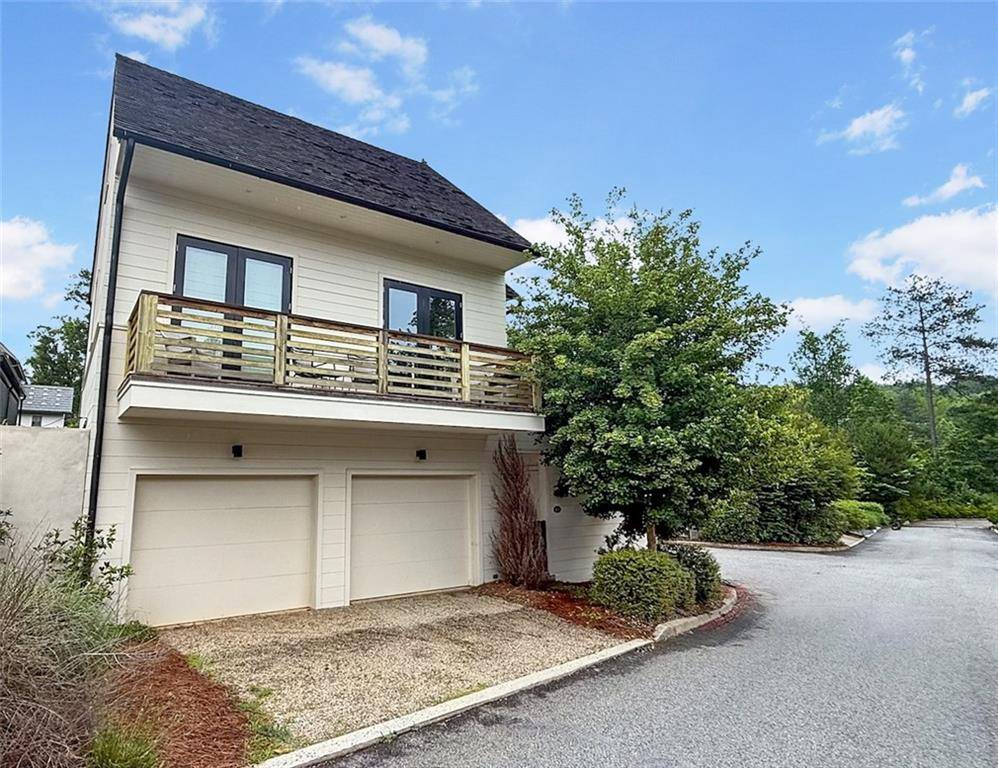 Chattahoochee Hills, GA 30268,350 Anders N