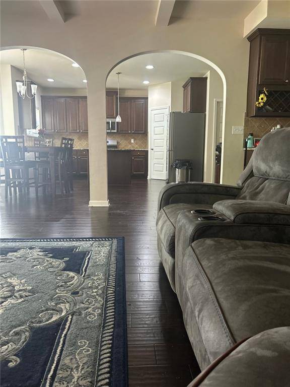Mcdonough, GA 30253,1749 MISSELTHRUSH LN