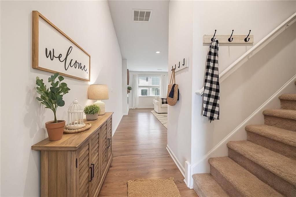 Flowery Branch, GA 30542,5207 Canberra DR
