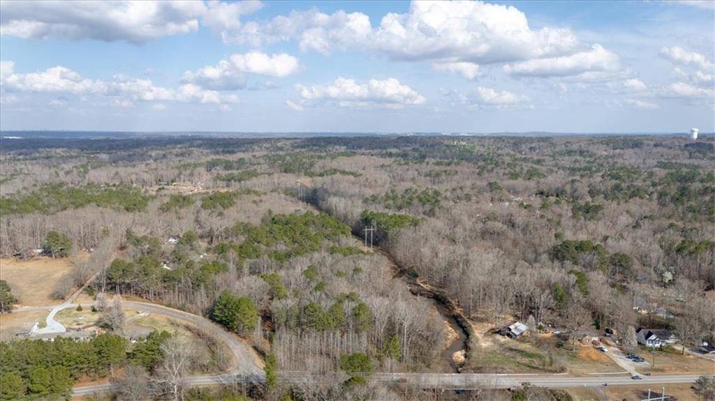 Douglasville, GA 30134,176 Old Burnt Hickory RD