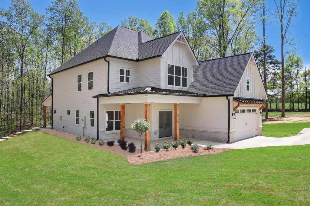 Gainesville, GA 30506,5129 Lee RD