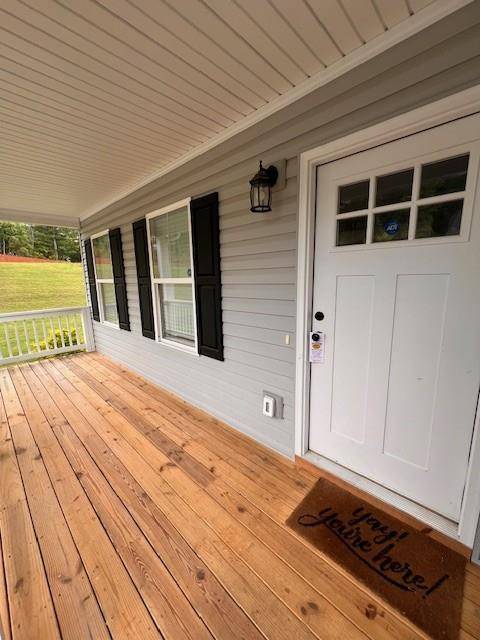 Dahlonega, GA 30533,34 Great Works DR