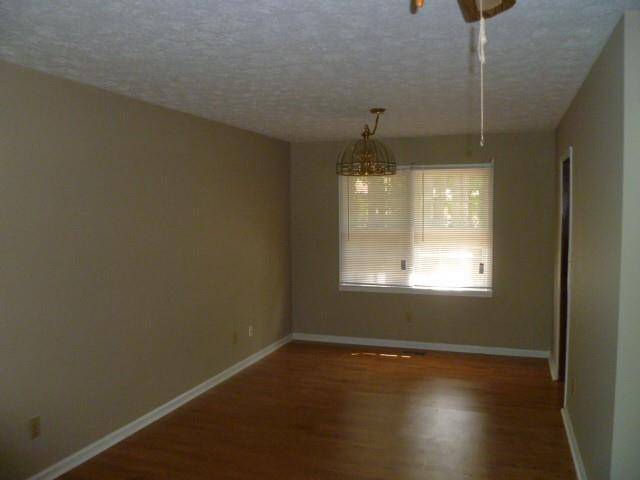 Conley, GA 30288,4268 Cedar Valley CT