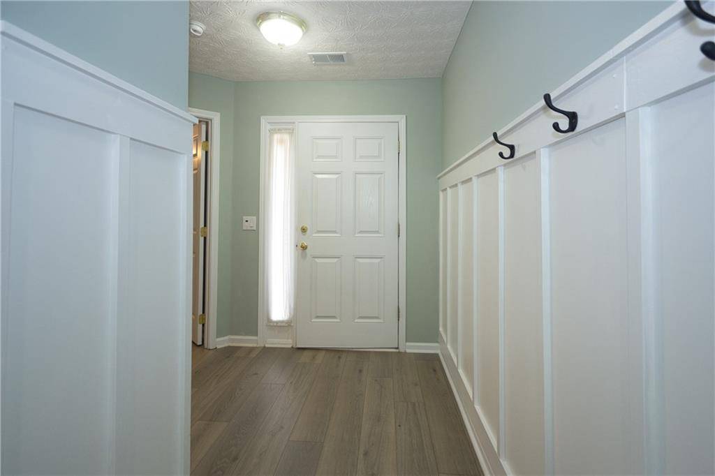 Loganville, GA 30052,942 Village View CIR