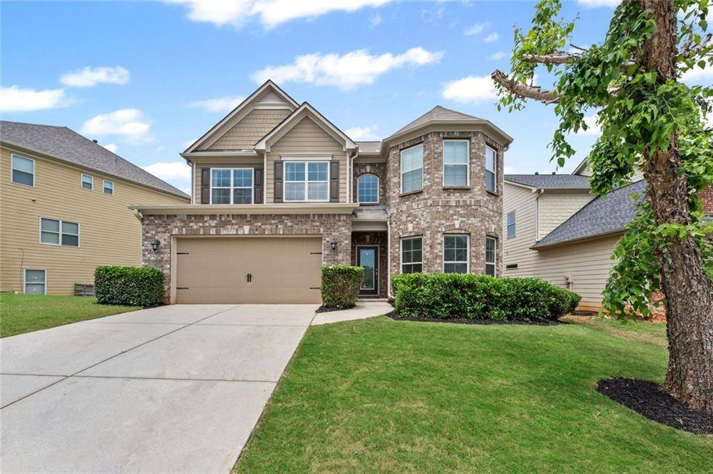 Tucker, GA 30084,29 Lankford RD