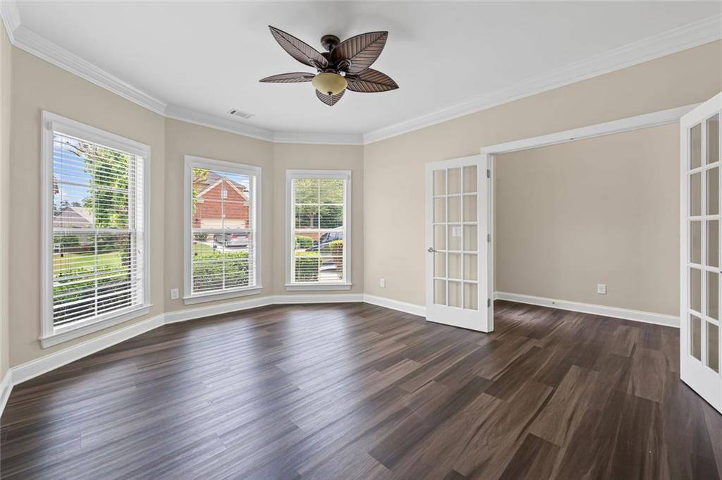 Tucker, GA 30084,29 Lankford RD