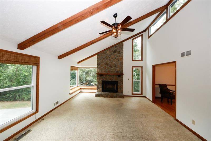 Marietta, GA 30062,930 Mountain Top DR