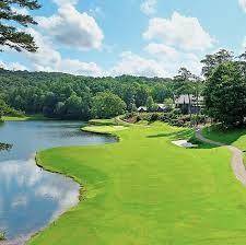 Big Canoe, GA 30143,1127 Quail Cove DR