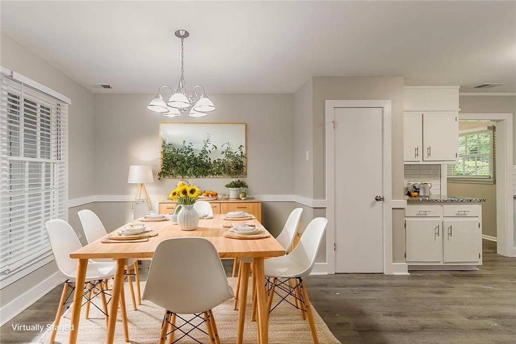 Snellville, GA 30039,4248 Wellington Hills LN