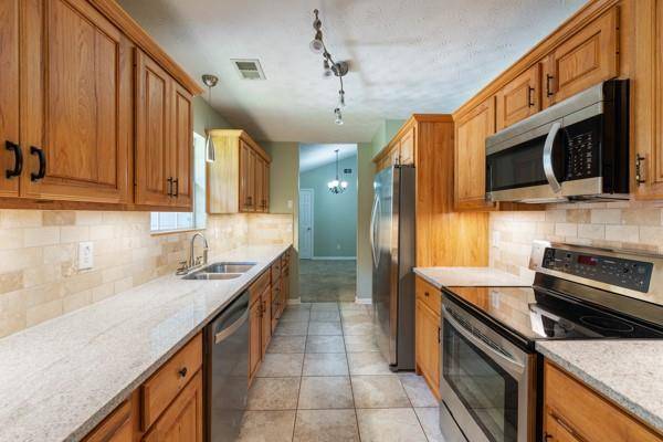 Social Circle, GA 30025,4841 Partee TRL