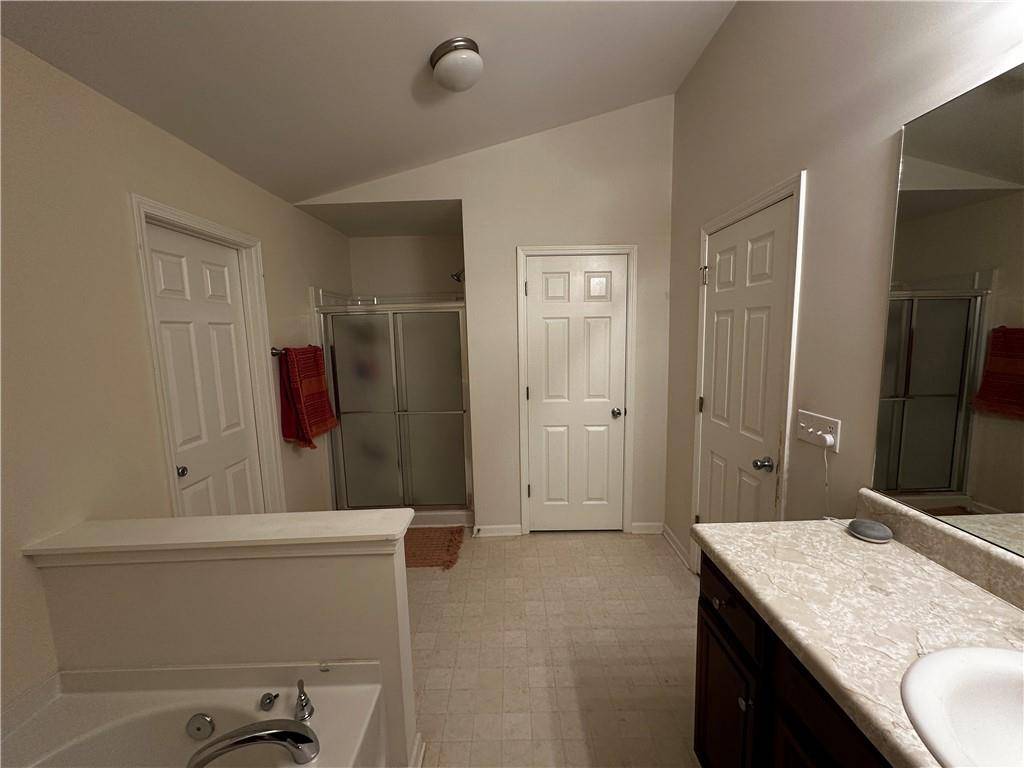 Lawrenceville, GA 30044,2148 Hasel ST