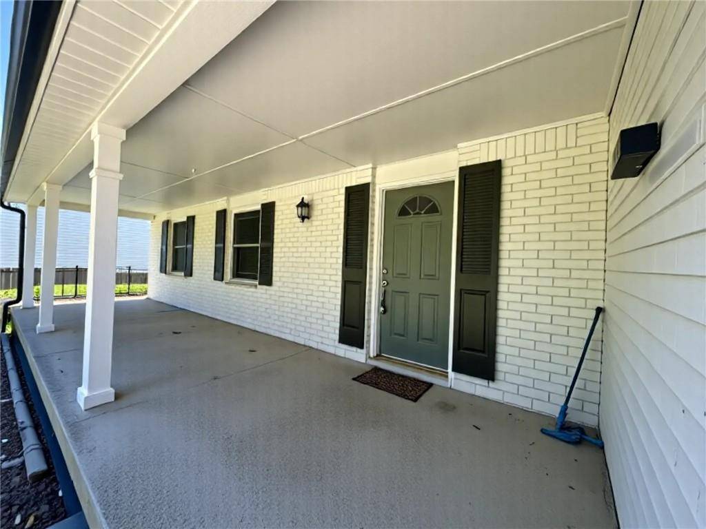 Jonesboro, GA 30236,2691 Old South DR