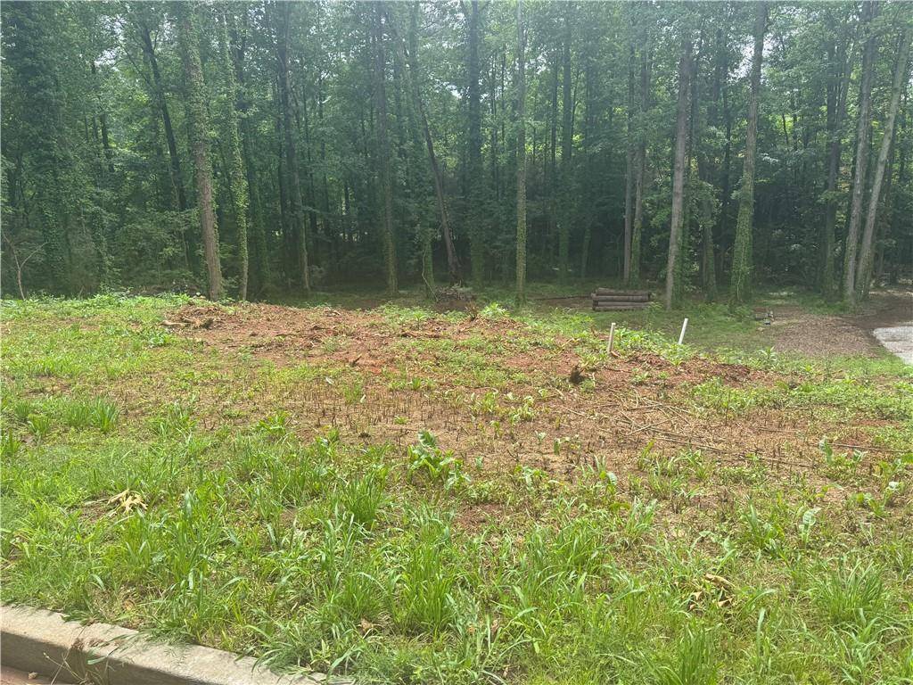 Lawrenceville, GA 30044,775 Catherine DR