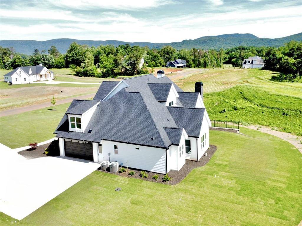 Rydal, GA 30171,152 Palisade DR