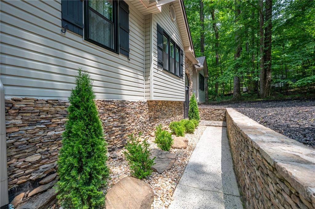 Jasper, GA 30143,415 Frost Pine CIR