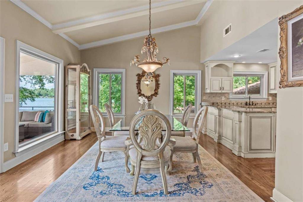 Eatonton, GA 31024,112 Dogwood