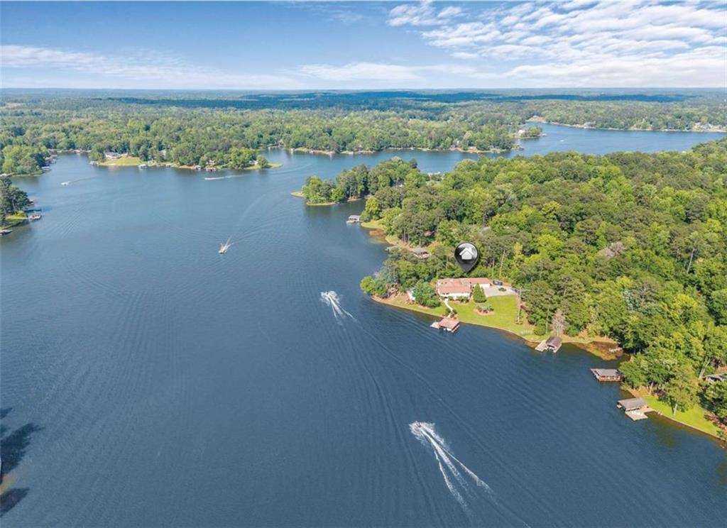 Eatonton, GA 31024,112 Dogwood