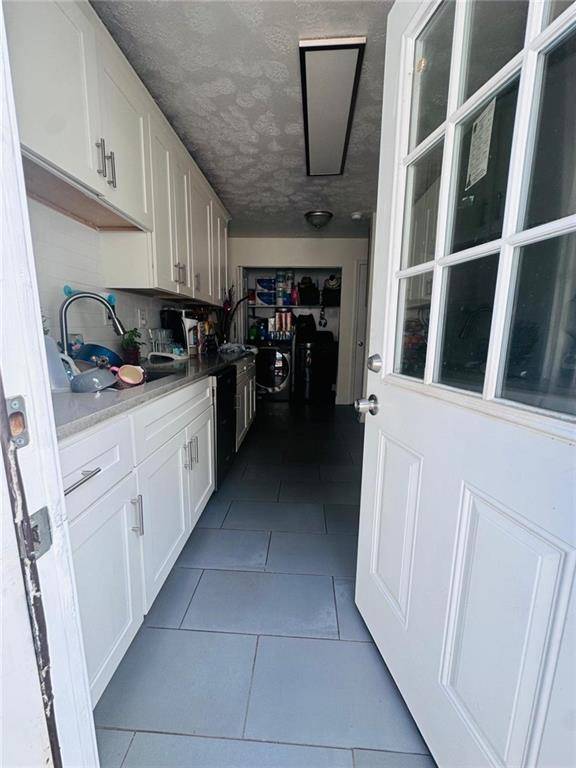 Tucker, GA 30084,4312 Idlewood LN
