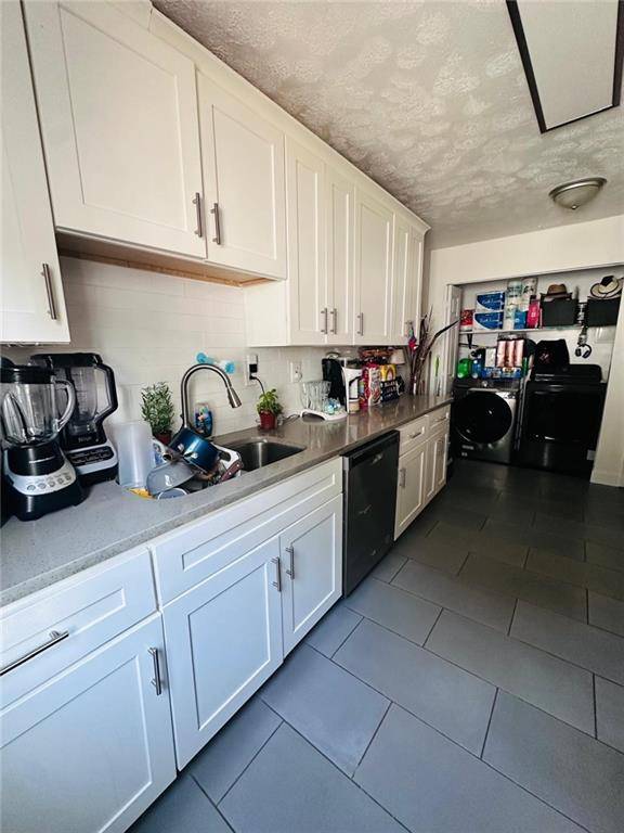 Tucker, GA 30084,4312 Idlewood LN