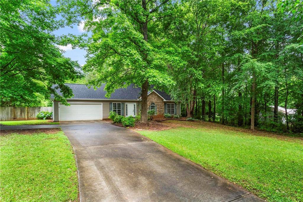Monroe, GA 30655,449 CAMP LAKE RD