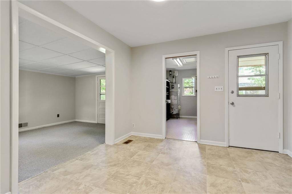 Smyrna, GA 30082,383 Dan PL SE