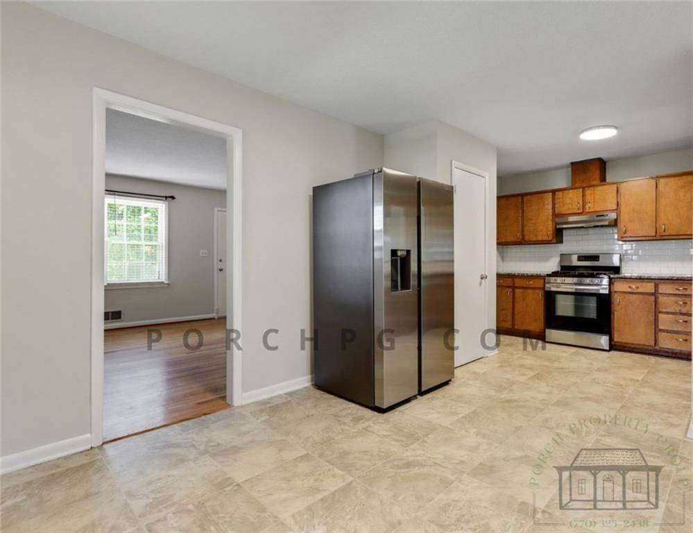 Smyrna, GA 30082,383 Dan PL SE