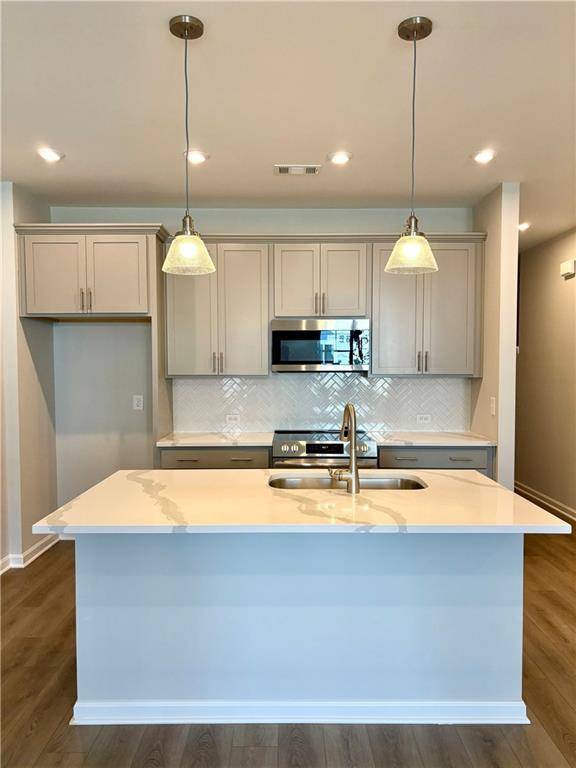 Cartersville, GA 30120,103 Park Ridge CIR
