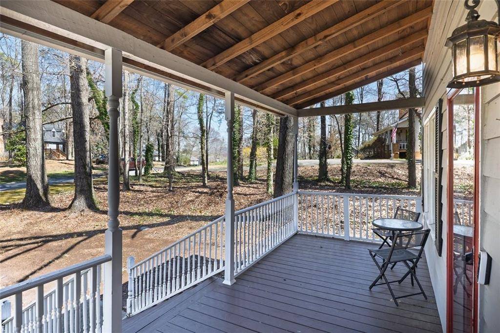 Marietta, GA 30064,3271 SUTCLIFFE RDG NW