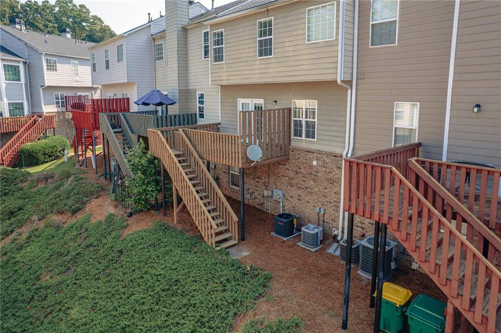 Sugar Hill, GA 30518,6004 Turfway Park CT