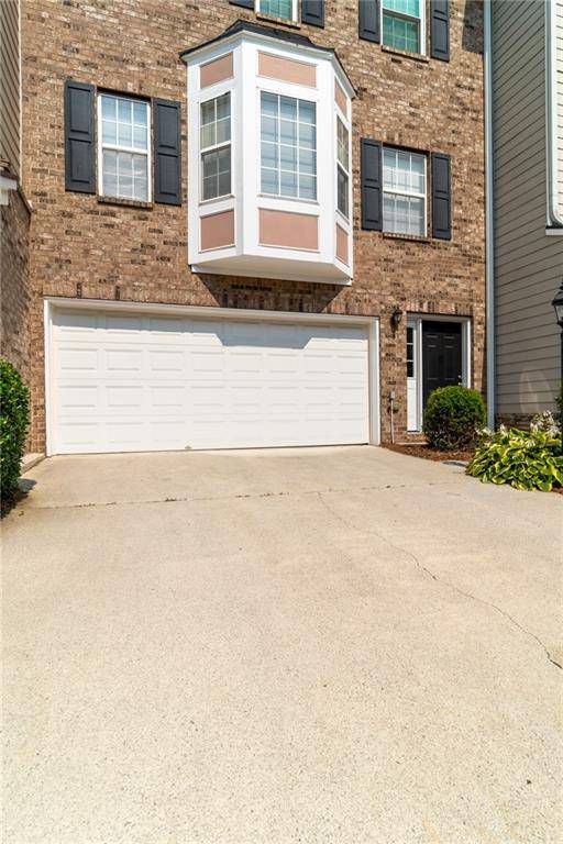 Sugar Hill, GA 30518,6004 Turfway Park CT