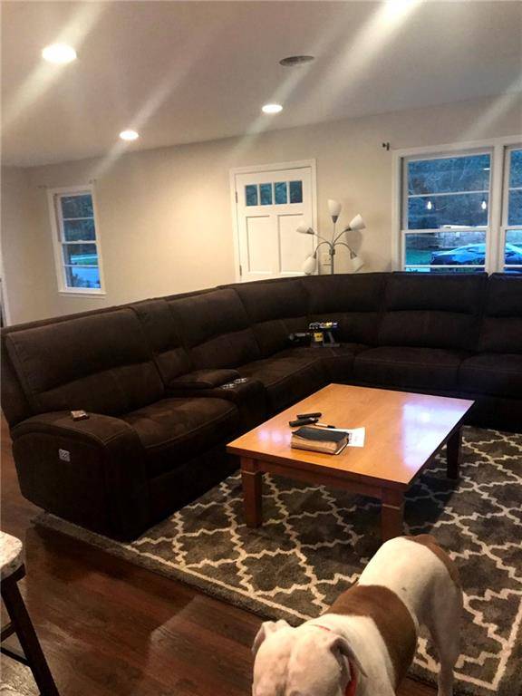 Tucker, GA 30084,2047 Glynbrook DR