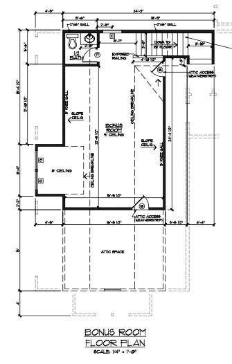 Talking Rock, GA 30175,0 Kelley Highlands Drive - Lot 14