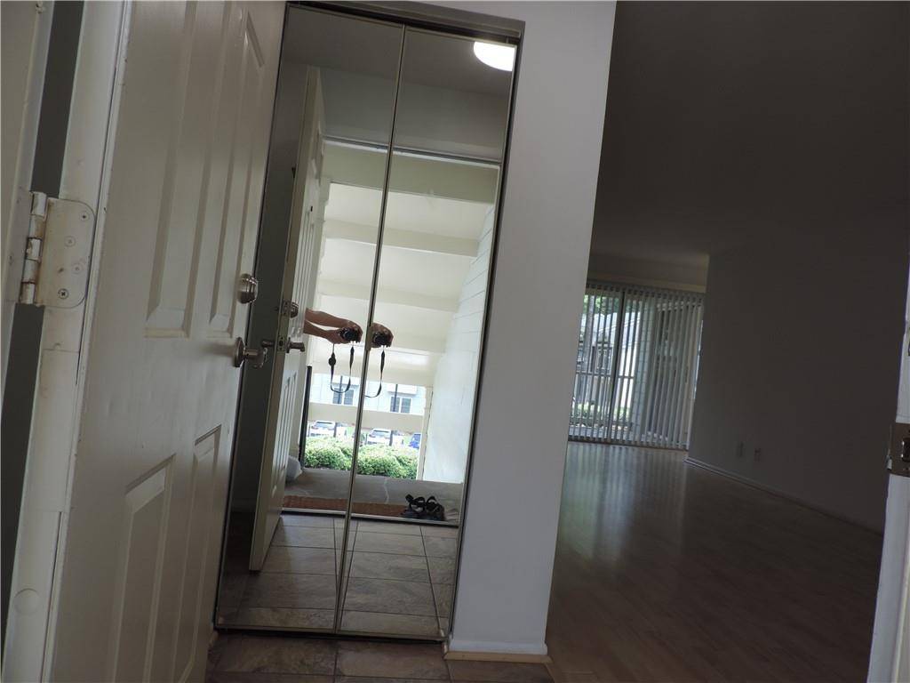 Smyrna, GA 30080,68 Springhedge CT SE