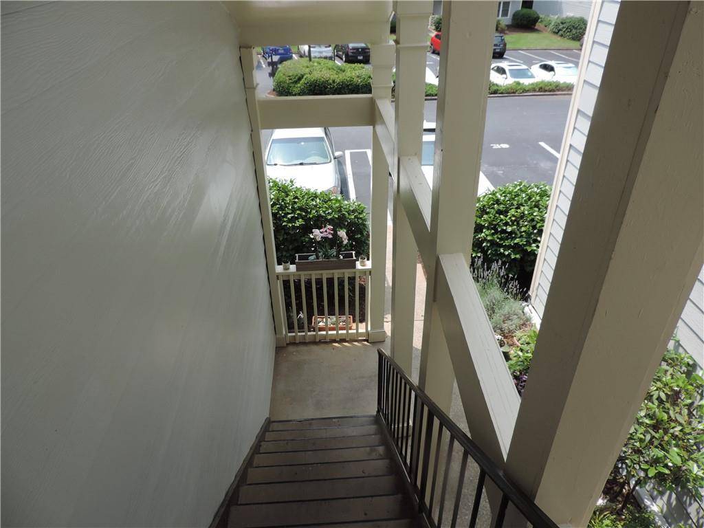 Smyrna, GA 30080,68 Springhedge CT SE