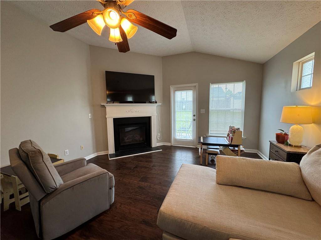 Dallas, GA 30132,144 Cobbler Cove DR