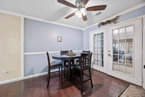 Marietta, GA 30060,244 TIMBER CREEK LN SW