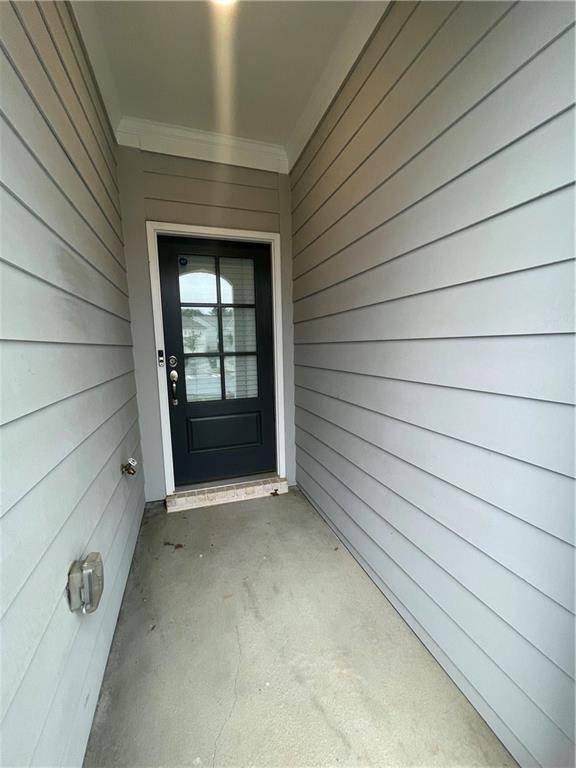 Powder Springs, GA 30127,3615 Silvery WAY