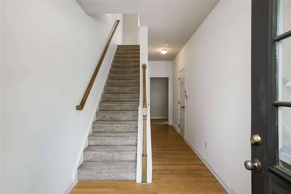 Kennesaw, GA 30152,1798 Oakbrook LN NW #8