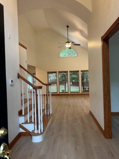 Suwanee, GA 30024,6725 Torrey Pine CIR