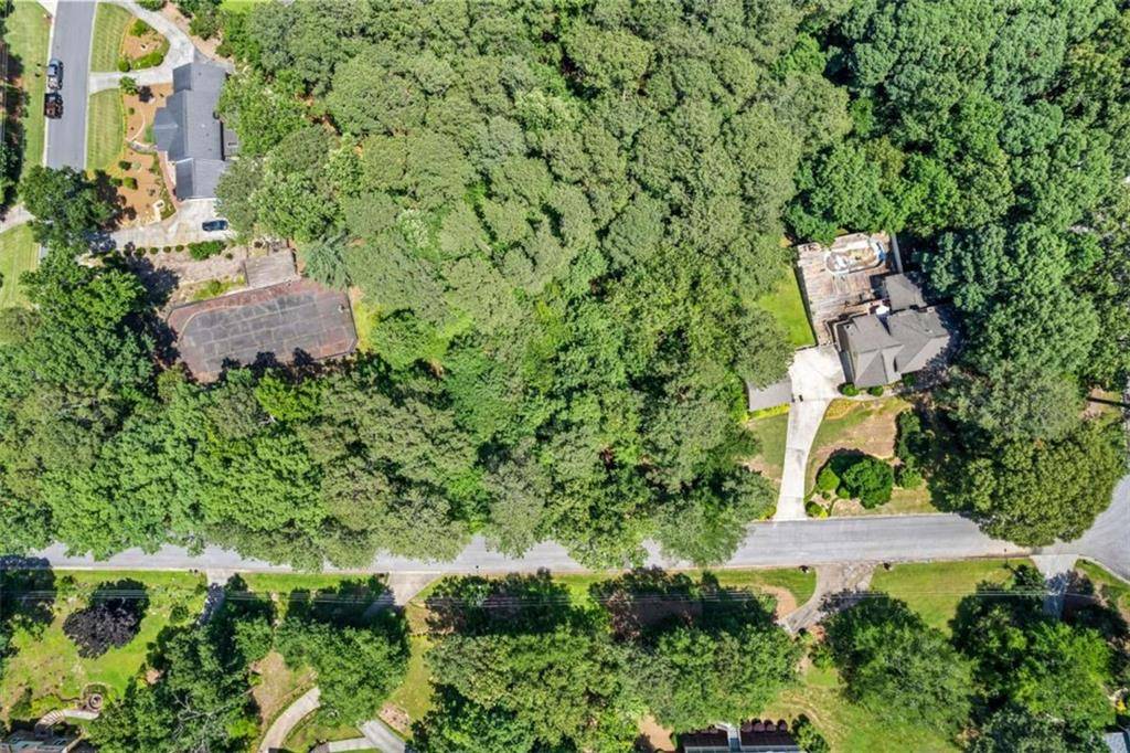 Lilburn, GA 30047,4968 Castlewood DR